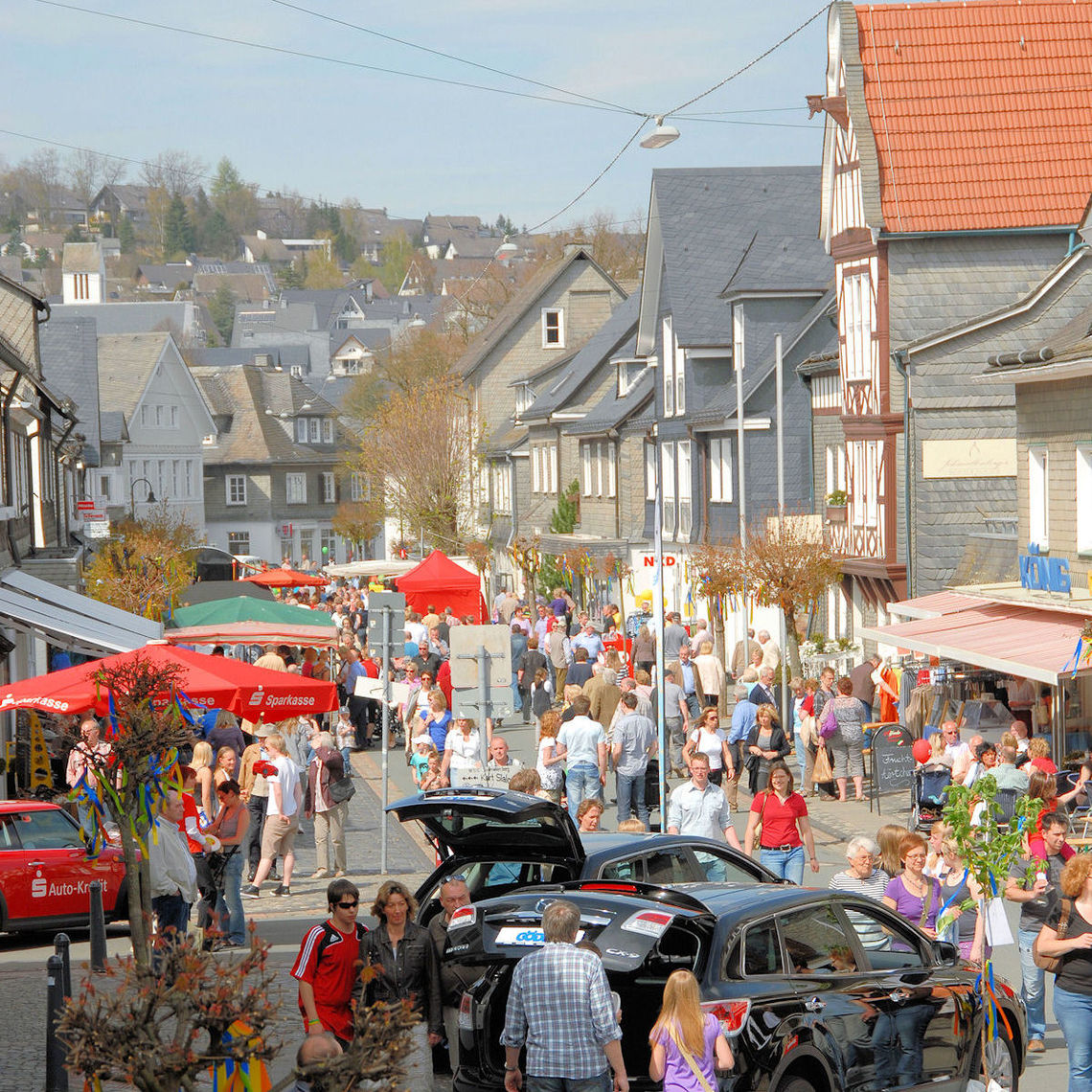 schmallenberg-direkt.de