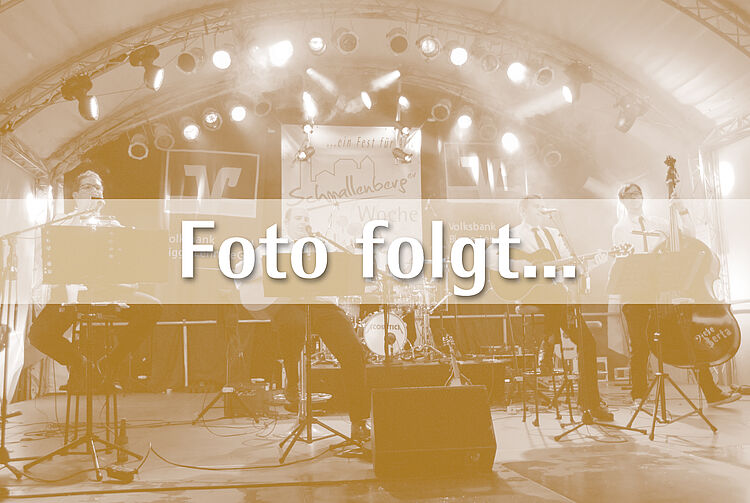 Licht Fotografieren Klaus-Peter Kappest