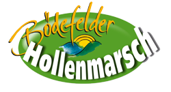 Hollenmarsch